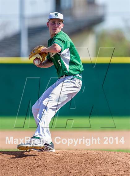 Thumbnail 1 in Calallen @ Reagan photogallery.