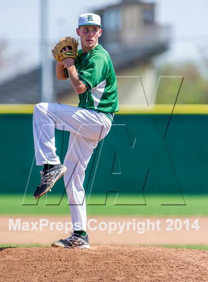 Thumbnail 1 in Calallen @ Reagan photogallery.