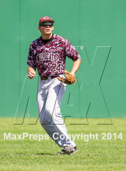 Thumbnail 1 in Calallen @ Reagan photogallery.