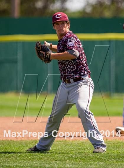 Thumbnail 2 in Calallen @ Reagan photogallery.