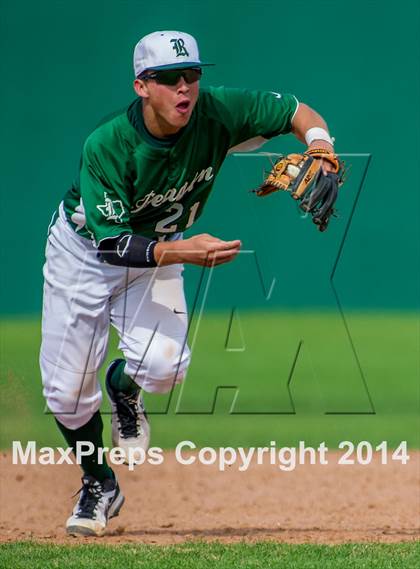 Thumbnail 3 in Calallen @ Reagan photogallery.
