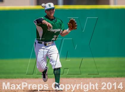 Thumbnail 2 in Calallen @ Reagan photogallery.
