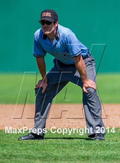 Thumbnail 3 in Calallen @ Reagan photogallery.
