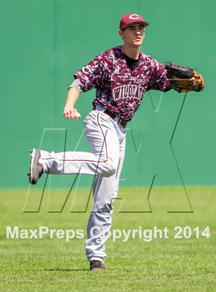 Thumbnail 3 in Calallen @ Reagan photogallery.