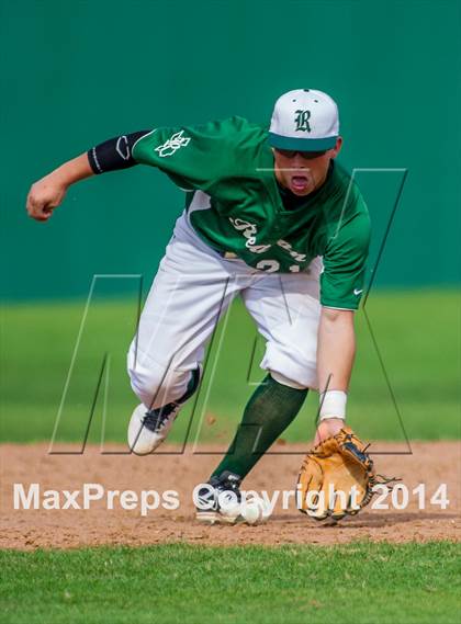 Thumbnail 2 in Calallen @ Reagan photogallery.