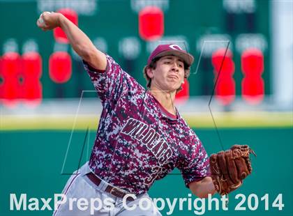 Thumbnail 2 in Calallen @ Reagan photogallery.