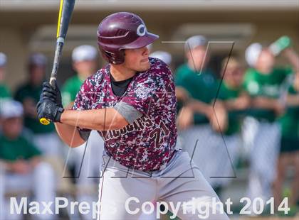 Thumbnail 3 in Calallen @ Reagan photogallery.