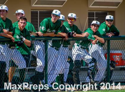 Thumbnail 3 in Calallen @ Reagan photogallery.
