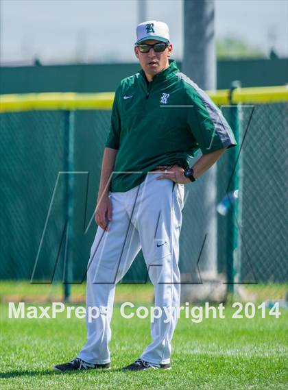 Thumbnail 3 in Calallen @ Reagan photogallery.