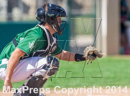 Thumbnail 2 in Calallen @ Reagan photogallery.
