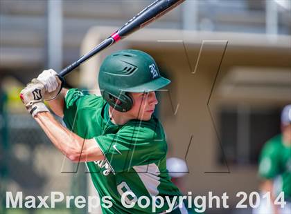 Thumbnail 2 in Calallen @ Reagan photogallery.