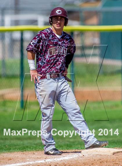 Thumbnail 2 in Calallen @ Reagan photogallery.
