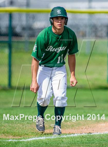 Thumbnail 3 in Calallen @ Reagan photogallery.