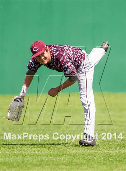 Thumbnail 2 in Calallen @ Reagan photogallery.