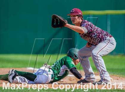 Thumbnail 3 in Calallen @ Reagan photogallery.
