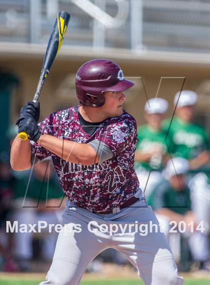 Thumbnail 3 in Calallen @ Reagan photogallery.