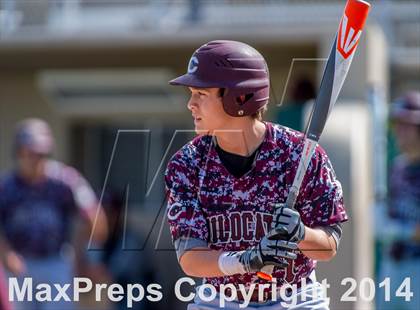 Thumbnail 2 in Calallen @ Reagan photogallery.