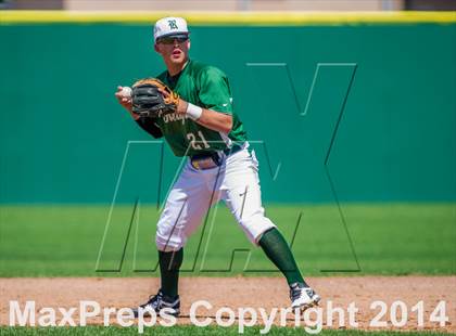 Thumbnail 2 in Calallen @ Reagan photogallery.