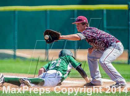 Thumbnail 2 in Calallen @ Reagan photogallery.