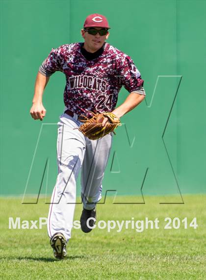 Thumbnail 3 in Calallen @ Reagan photogallery.