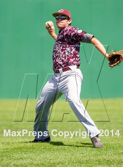 Thumbnail 2 in Calallen @ Reagan photogallery.