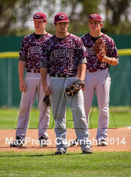Thumbnail 3 in Calallen @ Reagan photogallery.