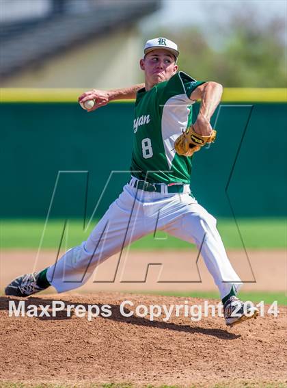 Thumbnail 3 in Calallen @ Reagan photogallery.