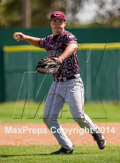 Thumbnail 3 in Calallen @ Reagan photogallery.
