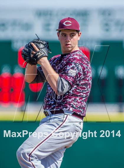 Thumbnail 2 in Calallen @ Reagan photogallery.