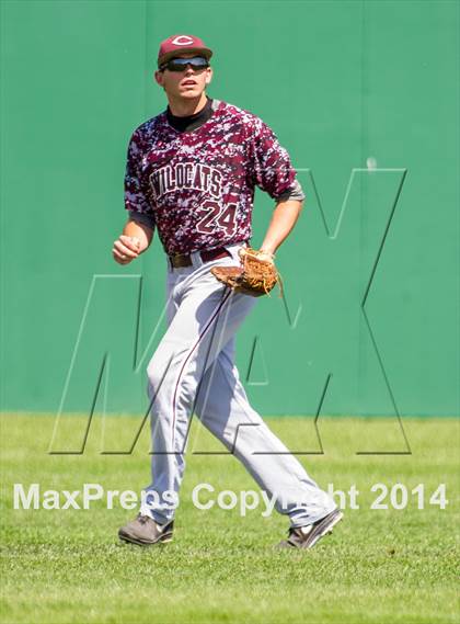 Thumbnail 2 in Calallen @ Reagan photogallery.