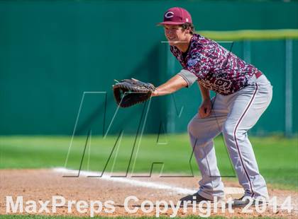 Thumbnail 3 in Calallen @ Reagan photogallery.