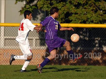 Thumbnail 3 in Westhill @ Warde photogallery.