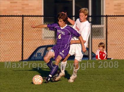 Thumbnail 1 in Westhill @ Warde photogallery.