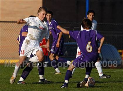 Thumbnail 2 in Westhill @ Warde photogallery.