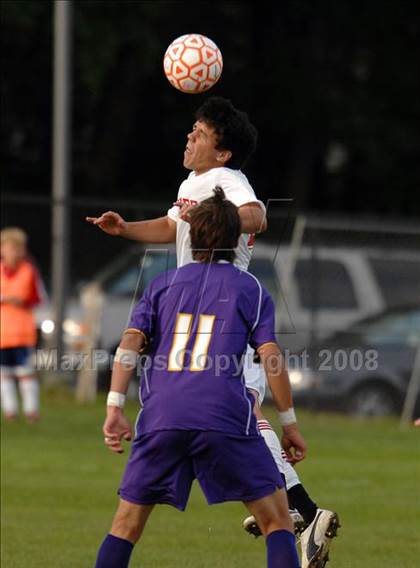 Thumbnail 2 in Westhill @ Warde photogallery.