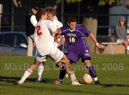 Thumbnail 3 in Westhill @ Warde photogallery.