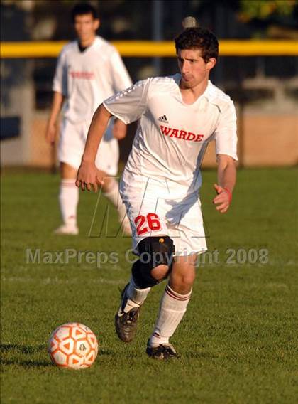 Thumbnail 1 in Westhill @ Warde photogallery.