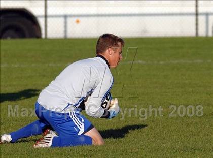 Thumbnail 1 in Westhill @ Warde photogallery.