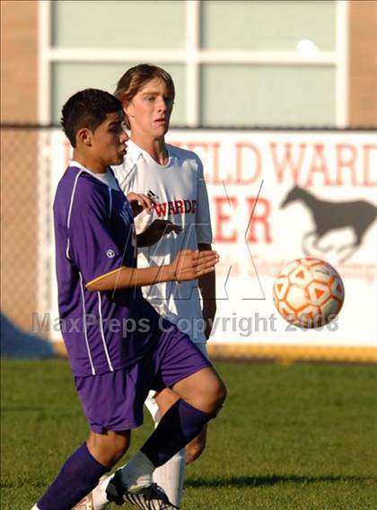Thumbnail 3 in Westhill @ Warde photogallery.