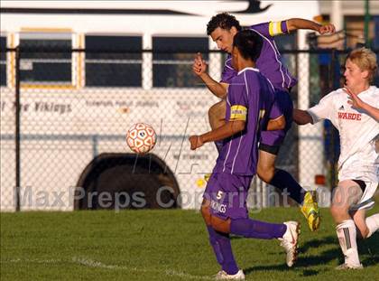Thumbnail 3 in Westhill @ Warde photogallery.