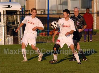 Thumbnail 3 in Westhill @ Warde photogallery.