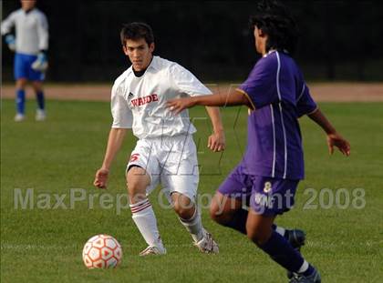 Thumbnail 2 in Westhill @ Warde photogallery.