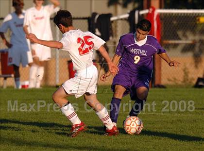 Thumbnail 2 in Westhill @ Warde photogallery.