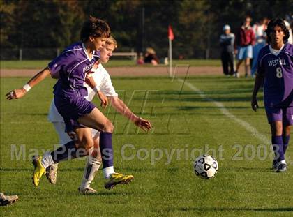 Thumbnail 2 in Westhill @ Warde photogallery.
