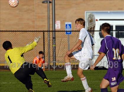 Thumbnail 3 in Westhill @ Warde photogallery.