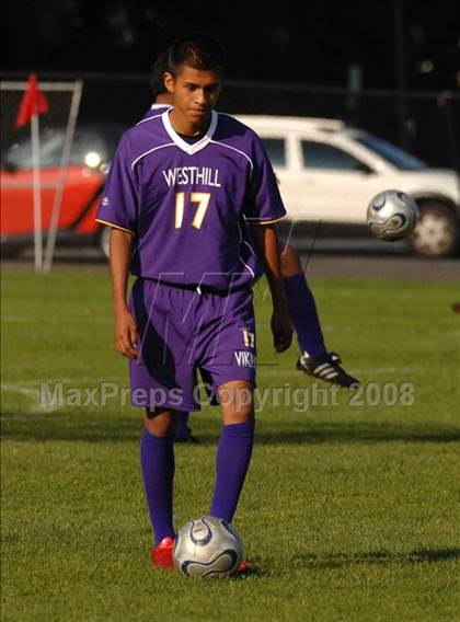 Thumbnail 3 in Westhill @ Warde photogallery.