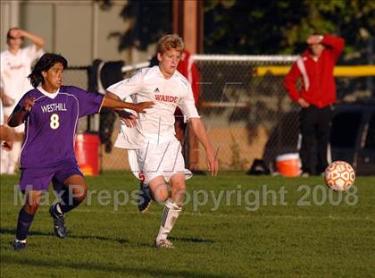 Thumbnail 2 in Westhill @ Warde photogallery.