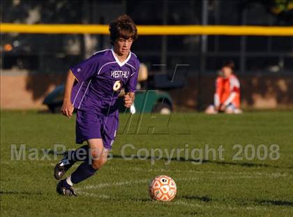 Thumbnail 1 in Westhill @ Warde photogallery.