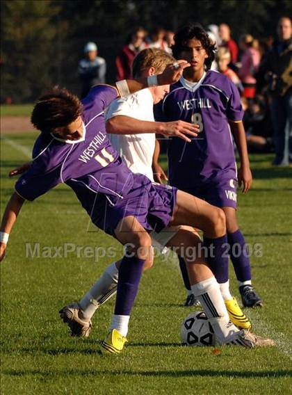 Thumbnail 3 in Westhill @ Warde photogallery.