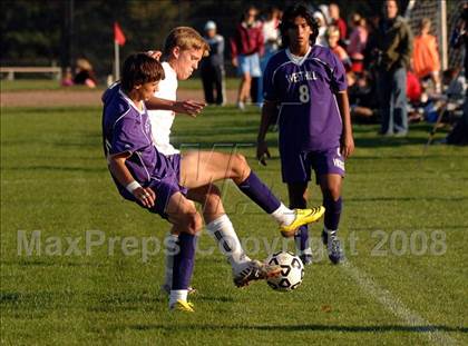 Thumbnail 1 in Westhill @ Warde photogallery.